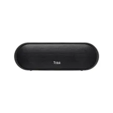Tribit MaxSound Plus Portable Wireless Speaker