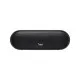 Tribit MaxSound Plus Portable Wireless Speaker
