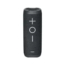 Tribit StormBox 2 Surround Sound Portable Bluetooth Speaker