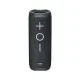 Tribit StormBox 2 Surround Sound Portable Bluetooth Speaker