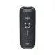 Tribit StormBox 2 Surround Sound Portable Bluetooth Speaker