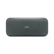 Tribit StormBox Flow Portable Bluetooth Speaker