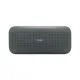 Tribit StormBox Flow Portable Bluetooth Speaker