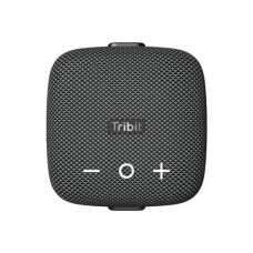 Tribit StormBox Micro 2 Portable Bluetooth Speaker Tribit StormBox Micro 2 Portable Bluetooth Speaker