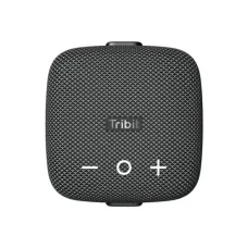 Tribit StormBox Micro 2 Portable Bluetooth Speaker