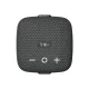 Tribit StormBox Micro 2 Portable Bluetooth Speaker