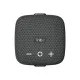 Tribit StormBox Micro 2 Portable Bluetooth Speaker
