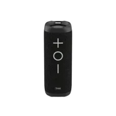 Tribit StormBox Portable Bluetooth Speaker