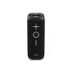 Tribit StormBox Portable Bluetooth Speaker