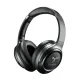 Tribit XFree Go S Over Ear Bluetooth Headphone