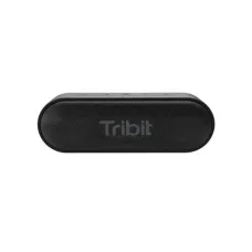 Tribit AudioPulse X1 Wireless SoundBox