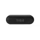 Tribit AudioPulse X1 Wireless SoundBox
