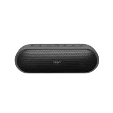Tribit XSound Plus 2 Portable Bluetooth Speaker