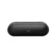 Tribit XSound Plus 2 Portable Bluetooth Speaker