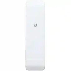 Ubiquiti NSM5(EU) Outdoor POE Point-to-Point Nano Station Radio Device With POE Adapter