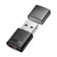 UGREEN CM408 USB Bluetooth V5.0 Adapter for PlayStation, Nintendo Switch