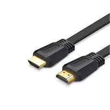 UGREEN ED015 4K 60 Hz 1.5M HDMI Cable #50819