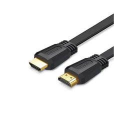 UGREEN ED015 4K 60 Hz 1.5M HDMI Cable #50819