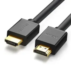 UGREEN HD104 1M HDMI Cable #10106