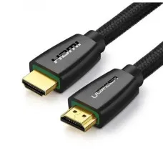 UGREEN HD118 3M HDMI Cable #40411