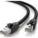 UGREEN NW121 CAT8 Pure Copper 2 Meter Ethernet Cable #70329