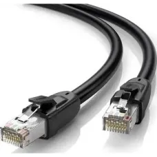 UGREEN NW121 CAT8 Pure Copper 2 Meter Ethernet Cable #70329