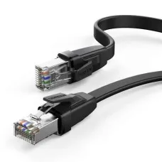 UGREEN NW134 Cat8 U/FTP 2 Meter Ethernet Cable #70672