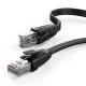 UGREEN NW134 Cat8 U/FTP 2 Meter Ethernet Cable #70672