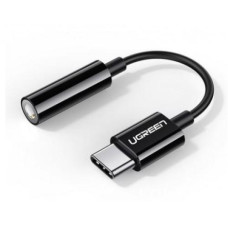 Ugreen USB Type-C to 3.5mm Female Audio Cable #80373