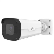 Uniview IPC2324EBR-DPZ28 4MP Motorized VF IR Bullet IP Camera Uniview IPC2324EBR-DPZ28 4MP Motorized VF IR Bullet IP Camera