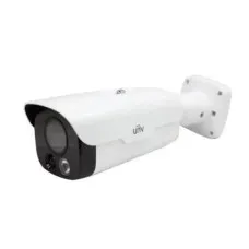 Uniview IPC262EFW-DUZ 2MP Bullet Network Camera Uniview IPC262EFW-DUZ 2MP Bullet Network Camera