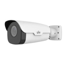 Uniview IPC268ER9-DZ 8.0MP Vari-focal Bullet Network Camera Uniview IPC268ER9-DZ 8.0MP Vari-focal Bullet Network Camera