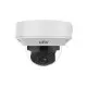 Uniview IPC3238ER3-DVZ 8MP Dome Network Camera