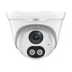 Uniview IPC3614LE-ADF28KC-WL 4MP IR Fixed Eyeball Dome IP Camera