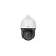 Uniview IPC6322SR-X22P-D 2MP 22x PTZ Dome Network Camera