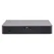 Uniview NVR301-04S 4 Channel NVR