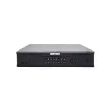 Uniview NVR304-16EP 16 Channel 4 HDDs NVR
