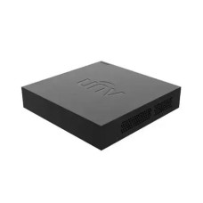 Uniview XVR301-08F 8 Chanel 1 SATA XVR
