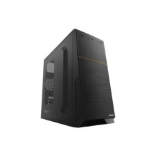 Value-Top E171 Mid Tower ATX Casing Value-Top E171 Mid Tower ATX Casing