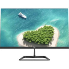 Value-Top T24IF 23.8" FHD 75Hz IPS Monitor Value-Top T24IF 23.8" FHD 75Hz IPS Monitor