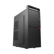 Value-Top VT-E131 Mid Tower ATX Casing With PSU Value-Top VT-E131 Mid Tower ATX Casing With PSU