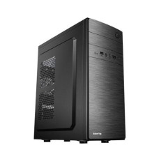 Value-Top VT-E183 Mid Tower ATX Casing With PSU Value-Top VT-E183 Mid Tower ATX Casing With PSU