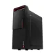 Value-Top VT-E191 Mid Tower ATX Gaming Casing