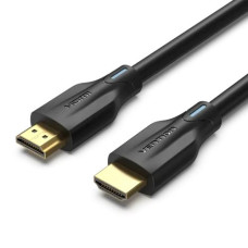 Vention AANBG 8K 1.5 Meter HDMI Cable
