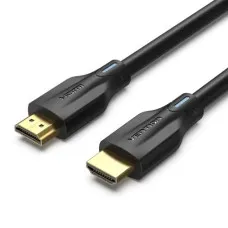 Vention AANBG 8K 1.5 Meter HDMI Cable