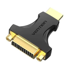 Vention AIKB0 HDMI Male to DVI (24+5) Female Converter Adapter Vention AIKB0 HDMI Male to DVI (24+5) Female Converter Adapter