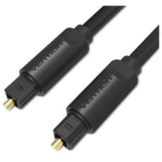 VENTION BAEBG 1.5 Meter Optical Fiber Audio Cable VENTION BAEBG 1.5 Meter Optical Fiber Audio Cable