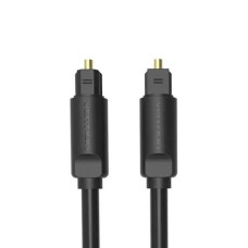 Vention BAEBI 3 Meter Optical Fiber Audio Cable Vention BAEBI 3 Meter Optical Fiber Audio Cable