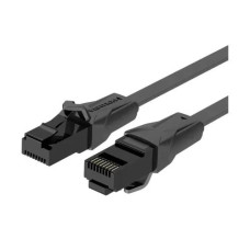 Vention IBABL 10 Meter Flat Cat 6 UTP Patch Cord Vention IBABL 10 Meter Flat Cat 6 UTP Patch Cord