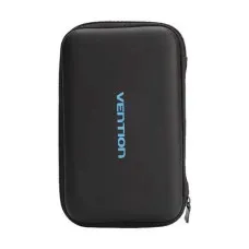 VENTION KBJB0 Storage Case